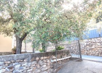 Villa Via Privata del Poggio  39, Cervo - photo 19