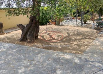 Villa Via Privata del Poggio  39, Cervo - photo 23