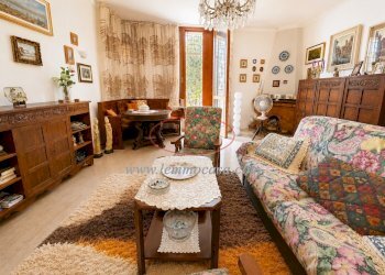 5 - Villa Via Privata del Poggio  39, Cervo - photo 30