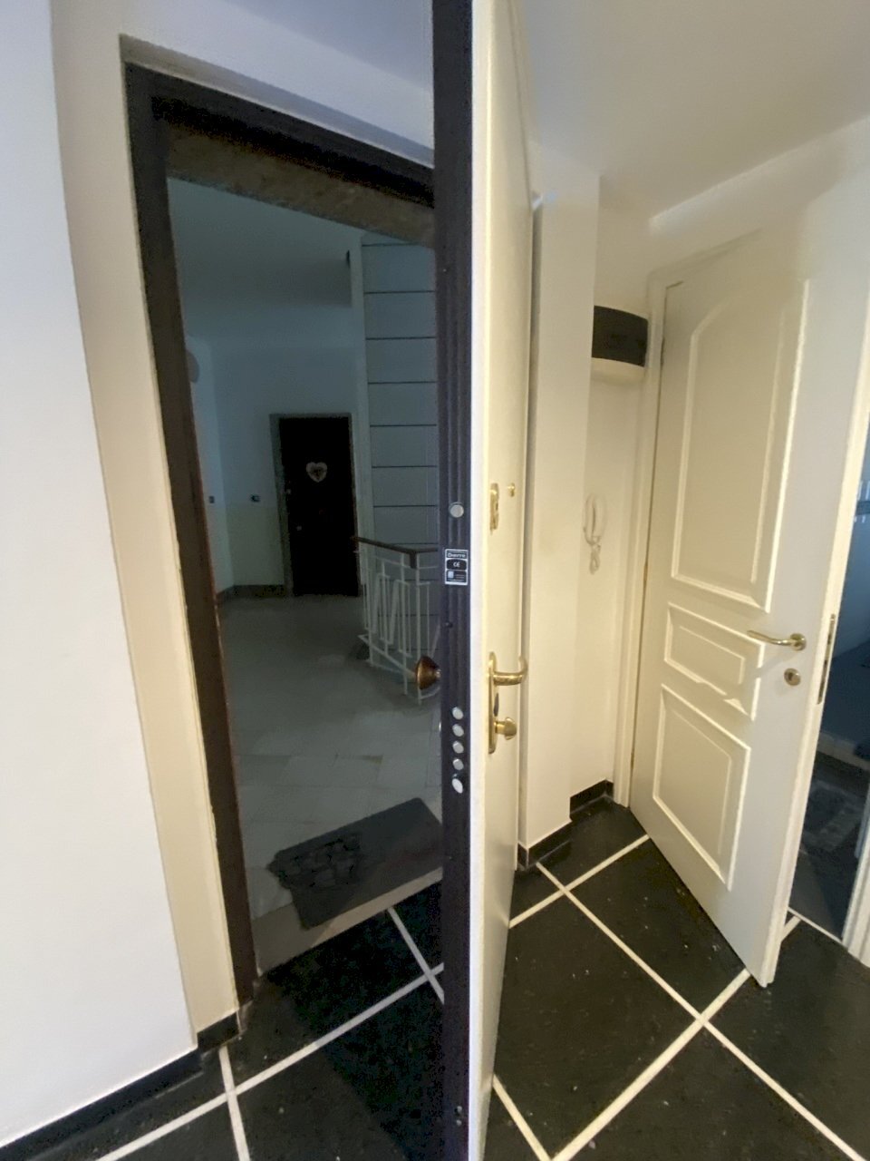 IMG_8846.JPEG - Appartamento Via Caduti Partigiani, Sestri Levante - foto 3