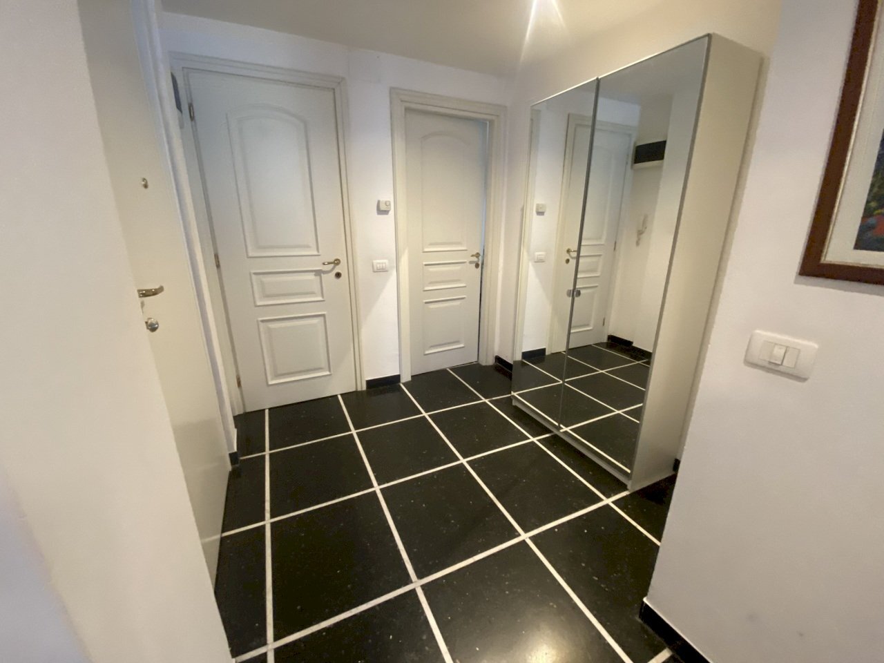 IMG_8854.JPEG - Appartamento Via Caduti Partigiani, Sestri Levante - foto 2