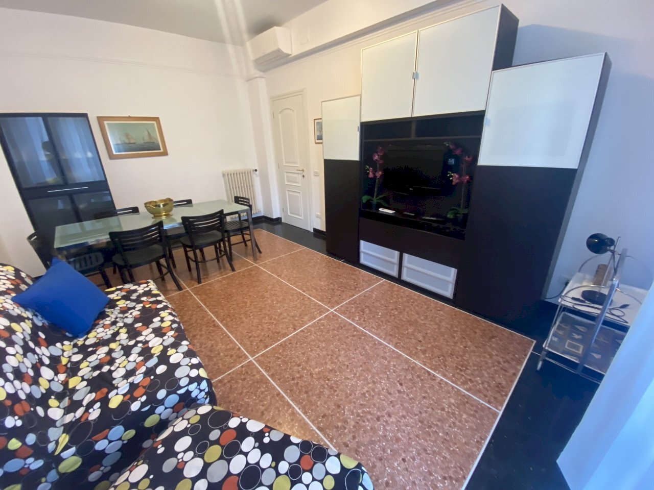 B962298F-E66D-4F74-8689-8940EA4C59D2.jpg - Appartamento Via Caduti Partigiani, Sestri Levante - foto 1