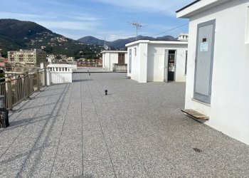 272ED29A-44D9-4D93-8E14-6EA623BB35F7.jpg - Appartamento Via Caduti Partigiani, Sestri Levante - foto 19