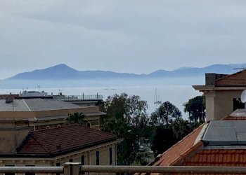 1EACAE7E-0E85-46D3-ABC9-0ED3B0C26E76.jpg - Appartamento Via Caduti Partigiani, Sestri Levante - foto 20