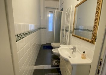 IMG_8841.JPEG - Appartamento Via Caduti Partigiani, Sestri Levante - foto 18