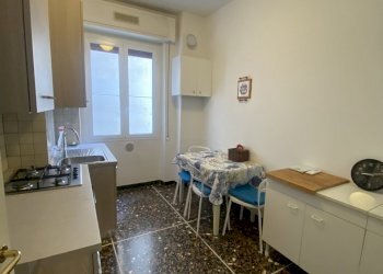 IMG_8842.JPEG - Appartamento Via Caduti Partigiani, Sestri Levante - foto 9