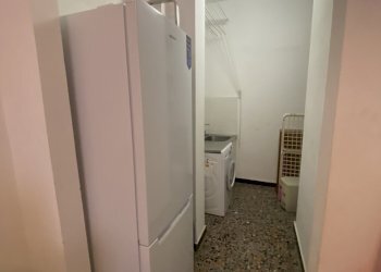 IMG_8843.JPEG - Appartamento Via Caduti Partigiani, Sestri Levante - foto 10