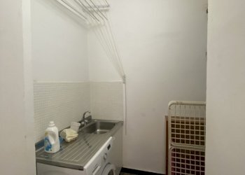 IMG_8844.JPEG - Appartamento Via Caduti Partigiani, Sestri Levante - foto 11