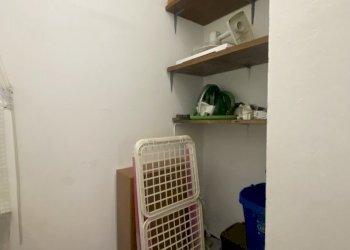 IMG_8845.JPEG - Appartamento Via Caduti Partigiani, Sestri Levante - foto 12