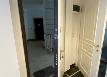 IMG_8846.JPEG - Appartamento Via Caduti Partigiani, Sestri Levante - foto 3