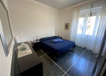 IMG_8847.JPEG - Appartamento Via Caduti Partigiani, Sestri Levante - foto 13