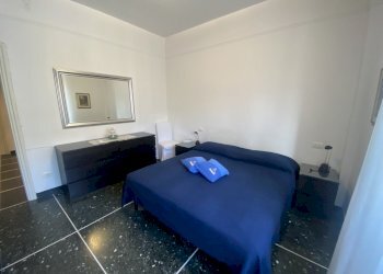 IMG_8848.JPEG - Appartamento Via Caduti Partigiani, Sestri Levante - foto 14