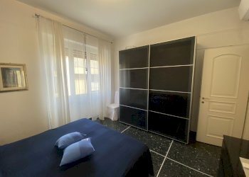 IMG_8850.JPEG - Appartamento Via Caduti Partigiani, Sestri Levante - foto 17