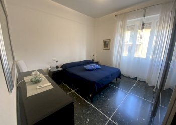 IMG_8853.JPEG - Appartamento Via Caduti Partigiani, Sestri Levante - foto 16