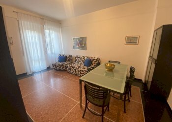 7282BECD-F537-403D-BAD8-B32CF2F3F4F1.jpg - Appartamento Via Caduti Partigiani, Sestri Levante - foto 5