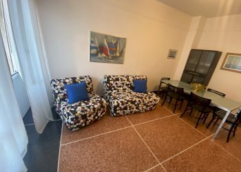 312B9991-F15C-47AD-8C6B-5CE9667502F1.jpg - Appartamento Via Caduti Partigiani, Sestri Levante - foto 6