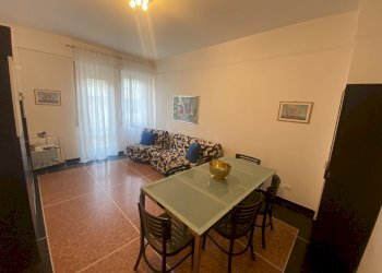 C744A99A-FE1D-42A2-A17D-9C6CB730A1B2.jpg - Appartamento Via Caduti Partigiani, Sestri Levante - foto 7