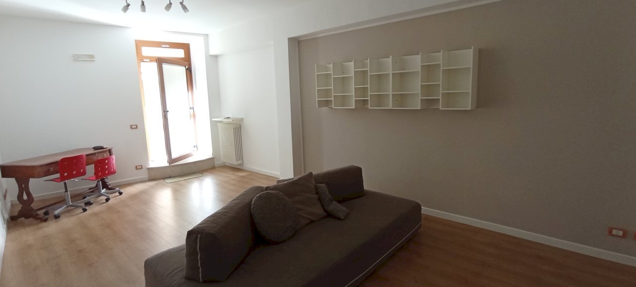 IMG_20240601_094935.jpg - Villa Chiaramonte Gulfi - photo 2