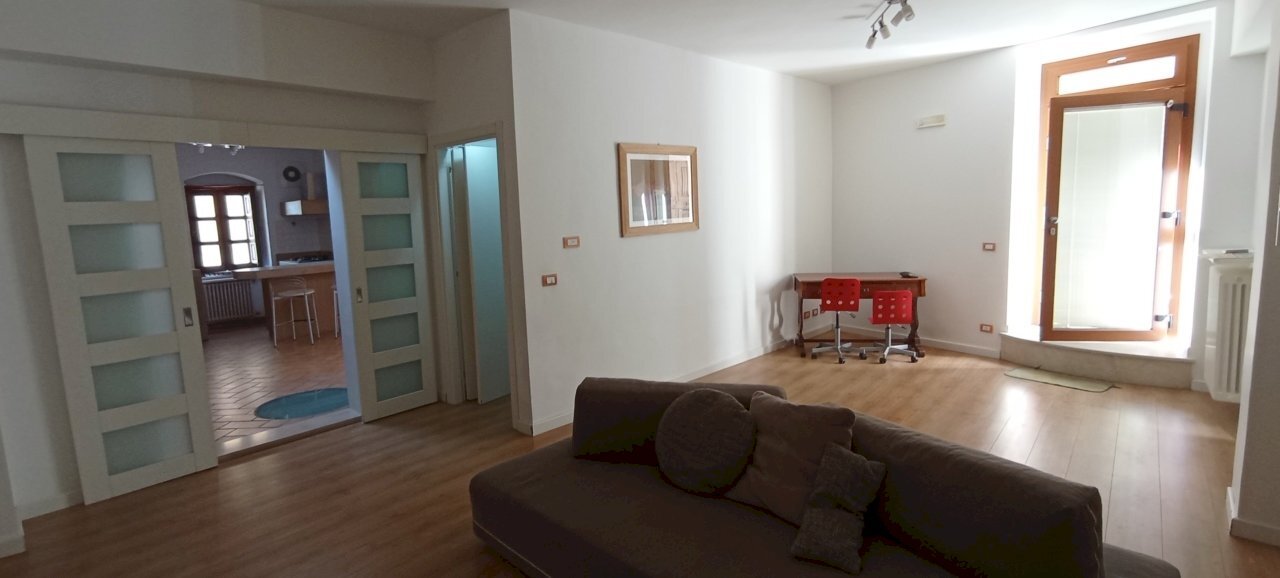 IMG_20240601_094953.jpg - Villa Chiaramonte Gulfi - photo 3