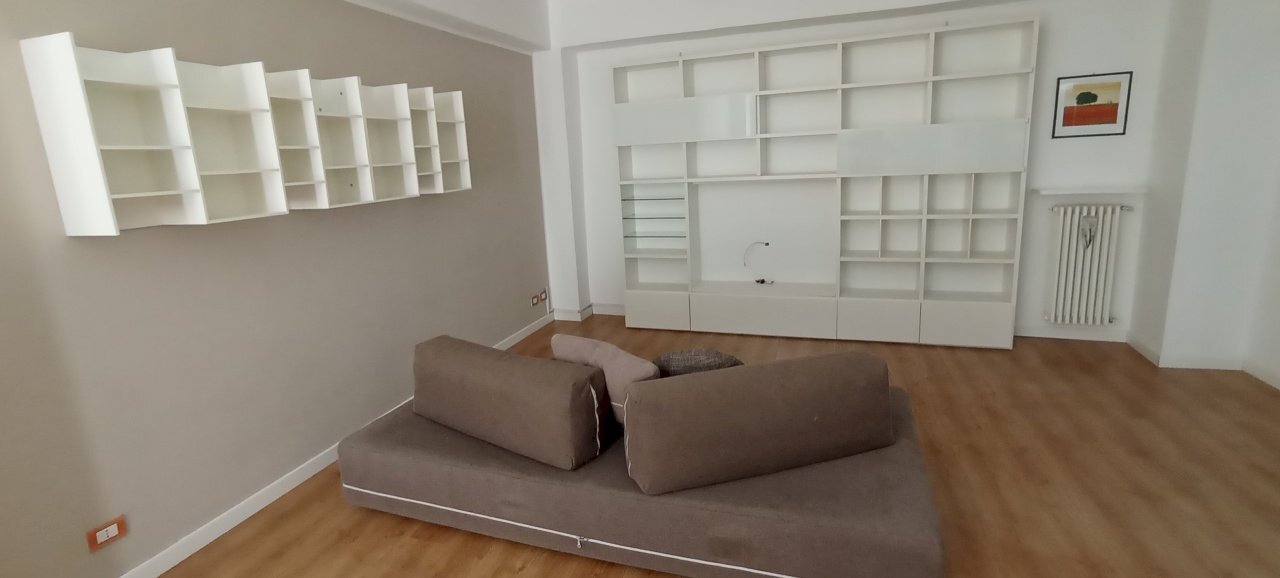 IMG_20240601_095035.jpg - Villa Chiaramonte Gulfi - photo 1