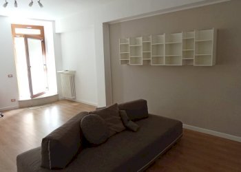 IMG_20240601_094935.jpg - Villa Chiaramonte Gulfi - foto 2