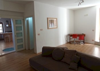 IMG_20240601_094953.jpg - Villa Chiaramonte Gulfi - foto 3