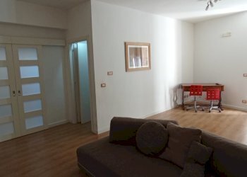 IMG_20240601_095011.jpg - Villa Chiaramonte Gulfi - foto 4