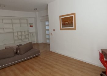 IMG_20240601_095027.jpg - Villa Chiaramonte Gulfi - foto 5