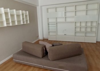 IMG_20240601_095035.jpg - Villa Chiaramonte Gulfi - foto 1