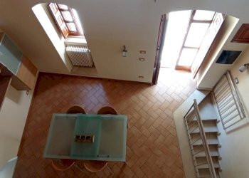 IMG_20240601_094025.jpg - Villa Chiaramonte Gulfi - foto 6