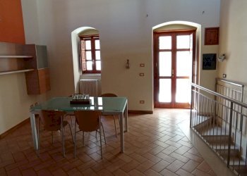 IMG_20240601_094807.jpg - Villa Chiaramonte Gulfi - foto 7