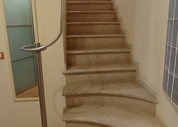 IMG_20240601_094350.jpg - Villa Chiaramonte Gulfi - foto 8