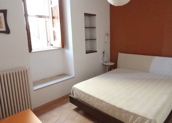 IMG_20240601_094154.jpg - Villa Chiaramonte Gulfi - foto 9