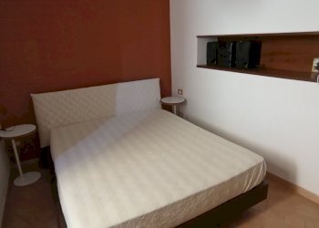 IMG_20240601_094208.jpg - Villa Chiaramonte Gulfi - foto 10