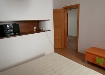 IMG_20240601_094219.jpg - Villa Chiaramonte Gulfi - foto 11