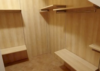 IMG_20240601_094303.jpg - Villa Chiaramonte Gulfi - foto 12