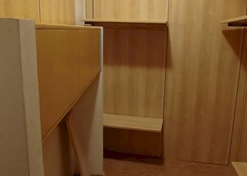 IMG_20240601_094252.jpg - Villa Chiaramonte Gulfi - foto 13