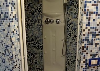 IMG_20240601_094419.jpg - Villa Chiaramonte Gulfi - foto 15