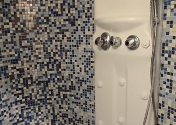 IMG_20240601_094429.jpg - Villa Chiaramonte Gulfi - foto 16