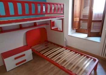 IMG_20240601_094317.jpg - Villa Chiaramonte Gulfi - foto 17