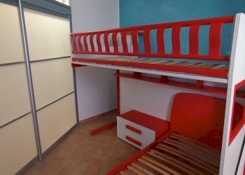 IMG_20240601_094333.jpg - Villa Chiaramonte Gulfi - foto 18