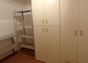 IMG_20240601_094442.jpg - Villa Chiaramonte Gulfi - foto 19