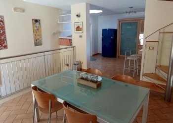 IMG_20240601_094542.jpg - Villa Chiaramonte Gulfi - foto 20