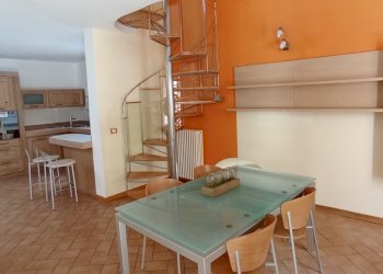 IMG_20240601_094531.jpg - Villa Chiaramonte Gulfi - foto 21