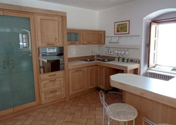 IMG_20240601_094608.jpg - Villa Chiaramonte Gulfi - foto 22