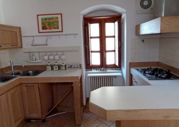 IMG_20240601_094645.jpg - Villa Chiaramonte Gulfi - foto 23