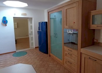 IMG_20240601_094717.jpg - Villa Chiaramonte Gulfi - foto 24