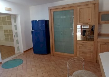 IMG_20240601_094557.jpg - Villa Chiaramonte Gulfi - foto 25