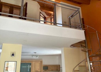 WhatsApp Image 2024-06-01 at 10.53.15 (7).jpeg - Villa Chiaramonte Gulfi - foto 26