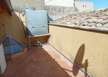 IMG_20240601_093823.jpg - Villa Chiaramonte Gulfi - foto 29